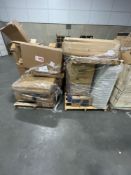 Two Pallets