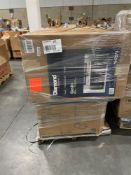 Pallet of Lowe's Returns