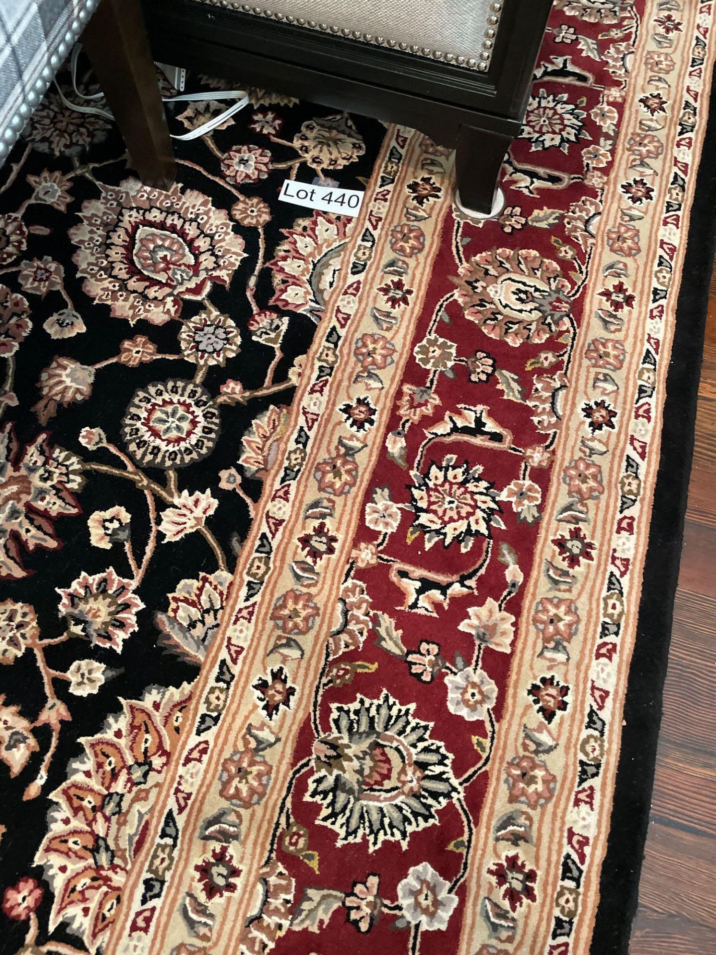 9x12 rug