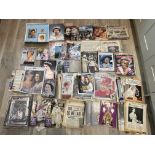 Royal Family, Lady Diana memorabilia