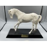 Beswick England, Spirit of Youth horse figure