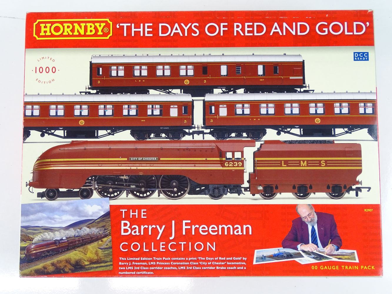 Toys & Model Railways Collectors Sale LIVE ONLINE WEBCAST ONLY