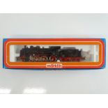 A MARKLIN 3099 German Outline BR38 Class AC steam locomotive - G/VG in F/G box