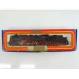 A MARKLIN 3082 German Outline BR41 Class AC steam locomotive - G/VG in F box