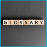IMPORTANT - PLEASE READ - GLOSSARY OF GRADING TERMS