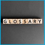 Glossary Our comic lots are not officially graded (unless a CGC/CBCS item) as grading is very