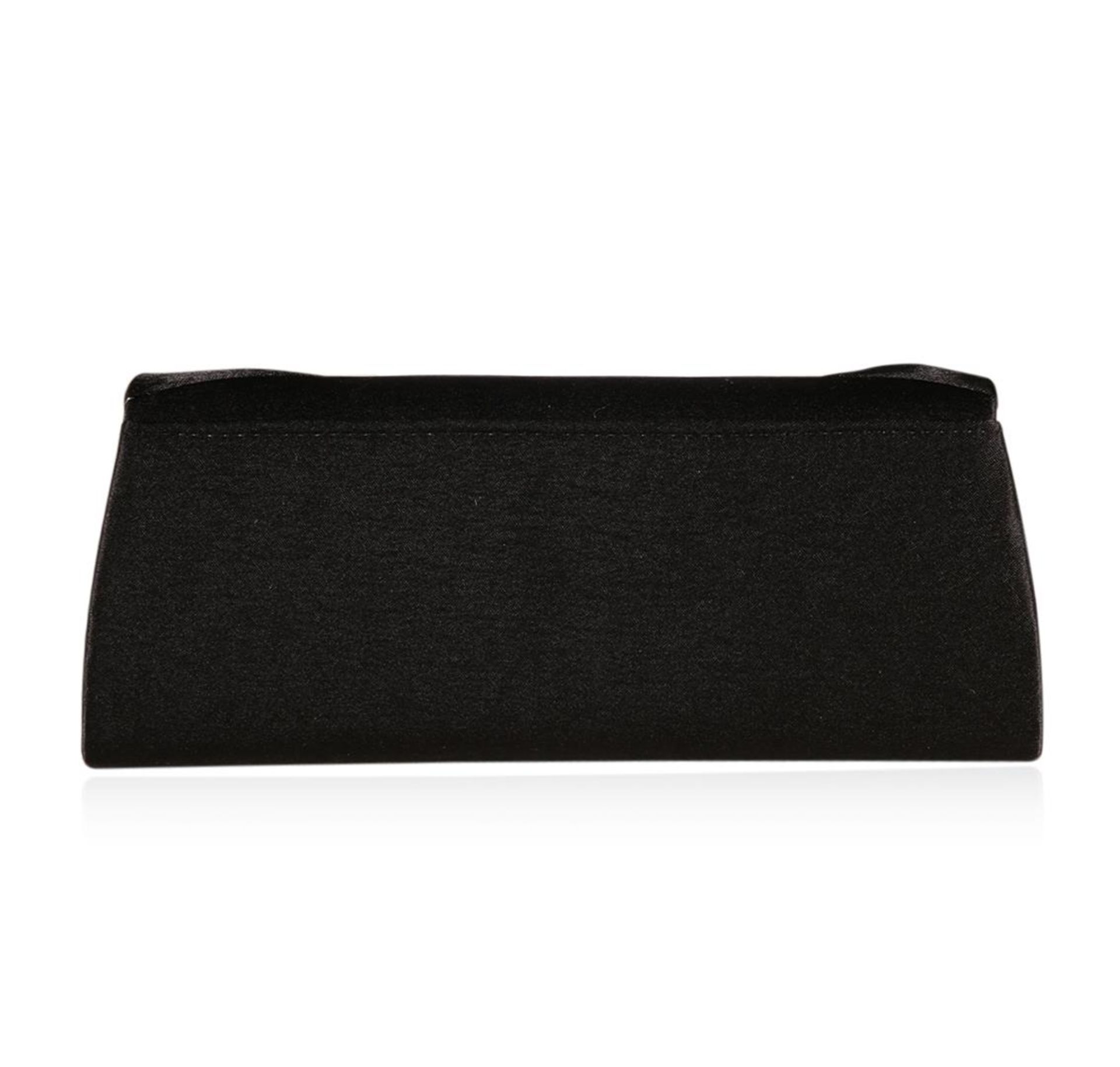 SCP Evening Bag - Josie - Image 2 of 2