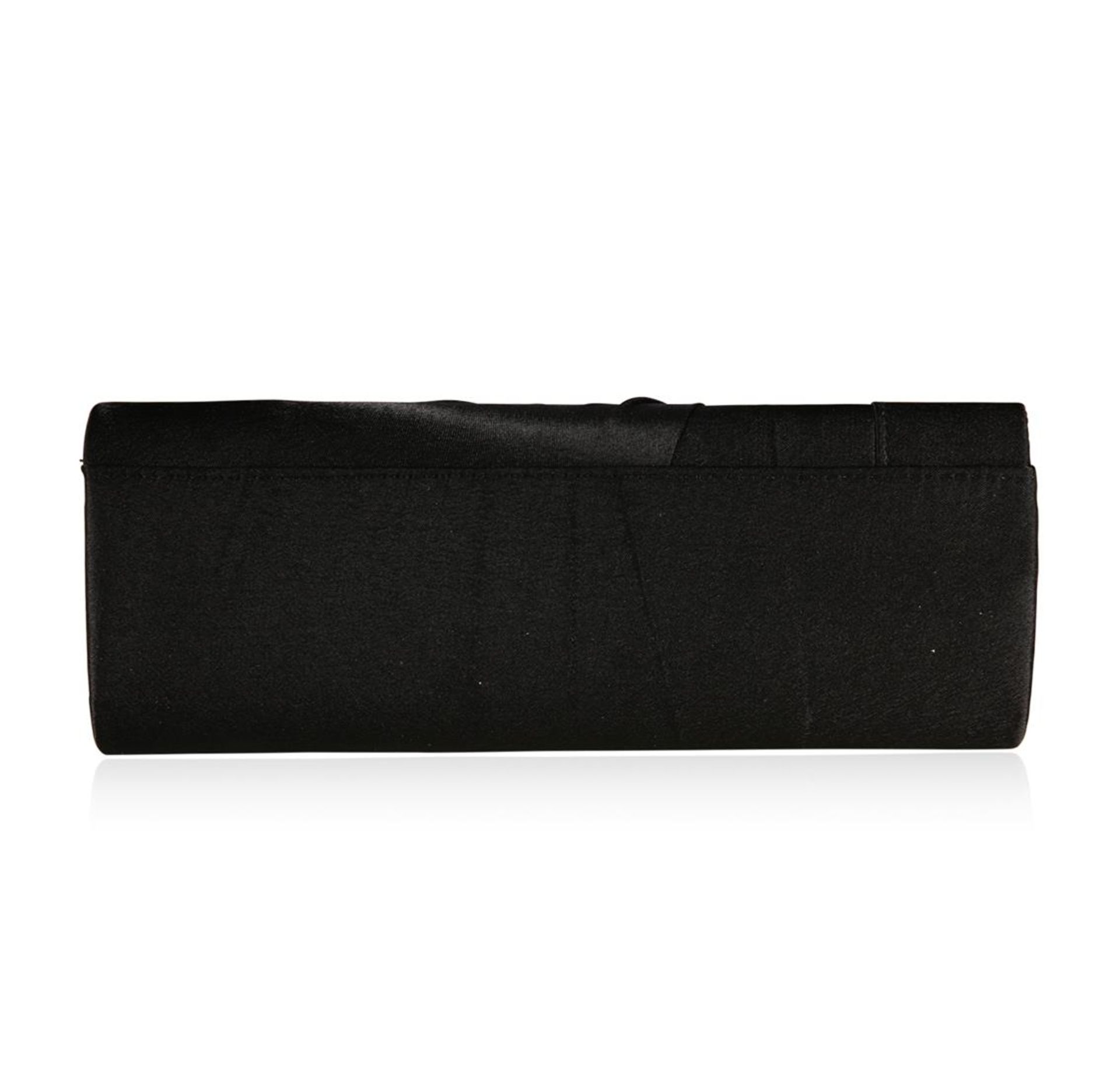 SCP Evening Bag - Marlene - Image 2 of 3