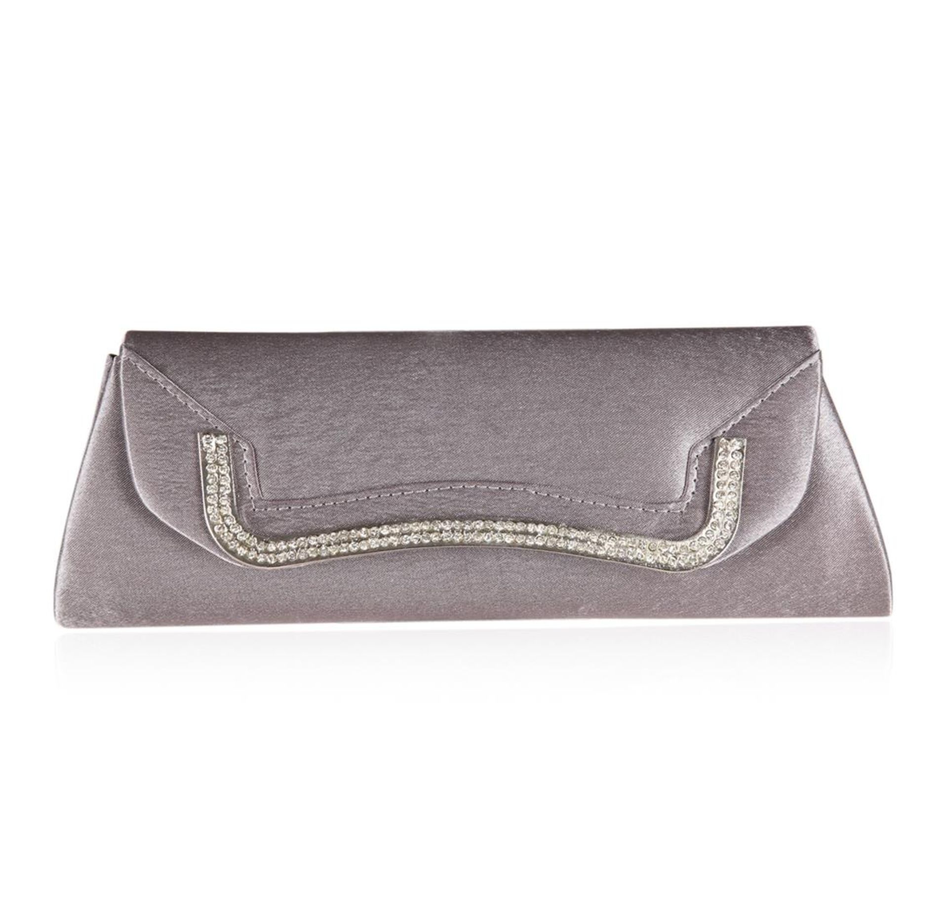 SCP Evening Bag - Chelsea