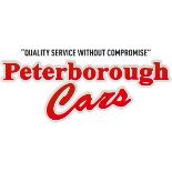 free taxi to any restaurant of your choice in peterborough with up to £100 to spend donated by