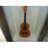 ADMIRA INFANTE 3/4 CLASSICAL GUITAR