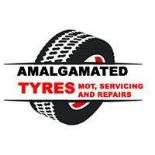 Free M.O.T donated by Augamated Tyres Fengate