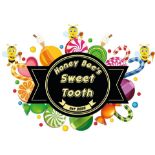 Honeybees Sweet tooth sweet box