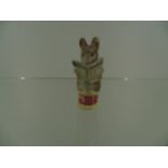 Royal albert - Beatrix potter