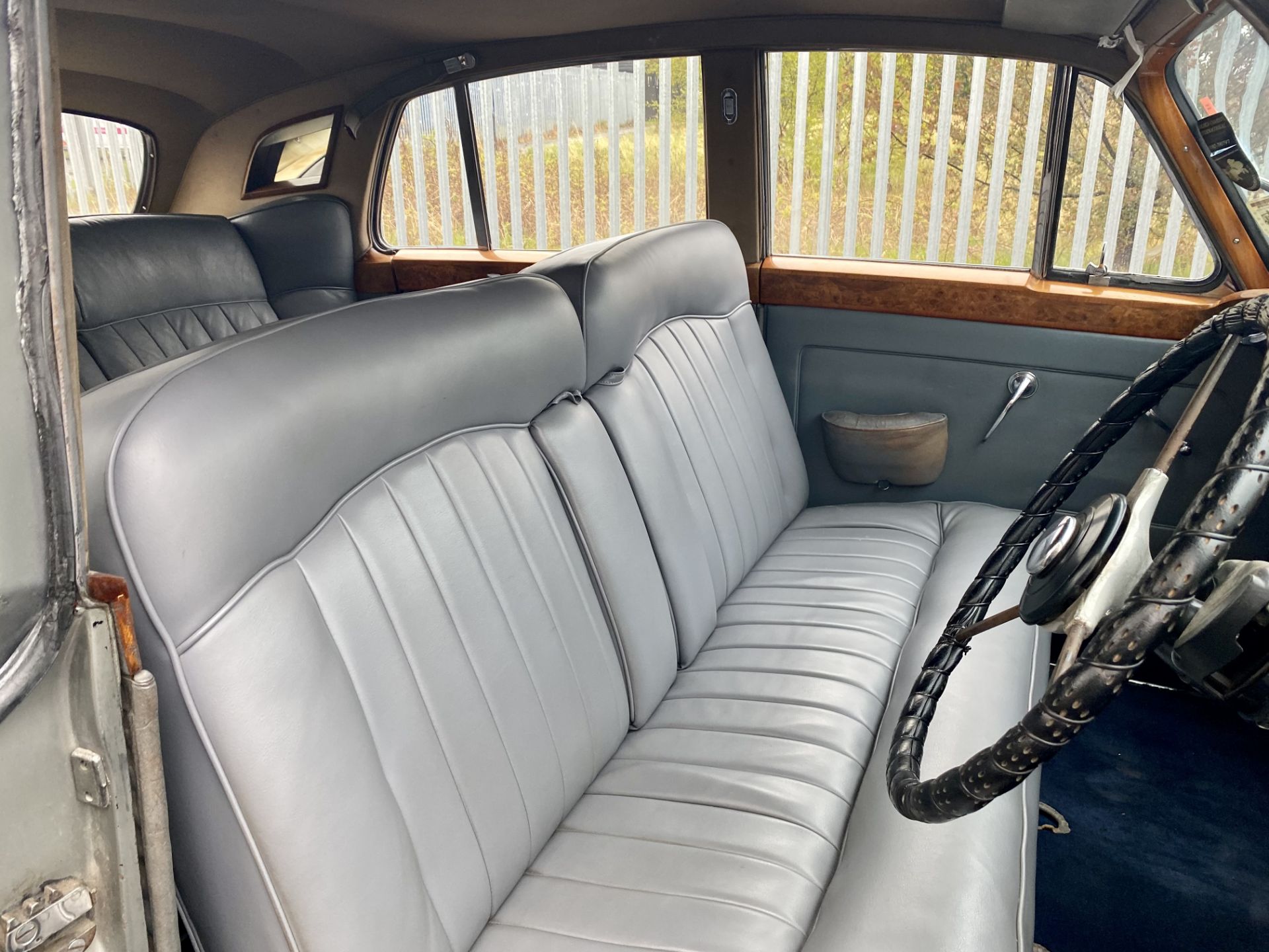 Bentley S1 - Image 50 of 66