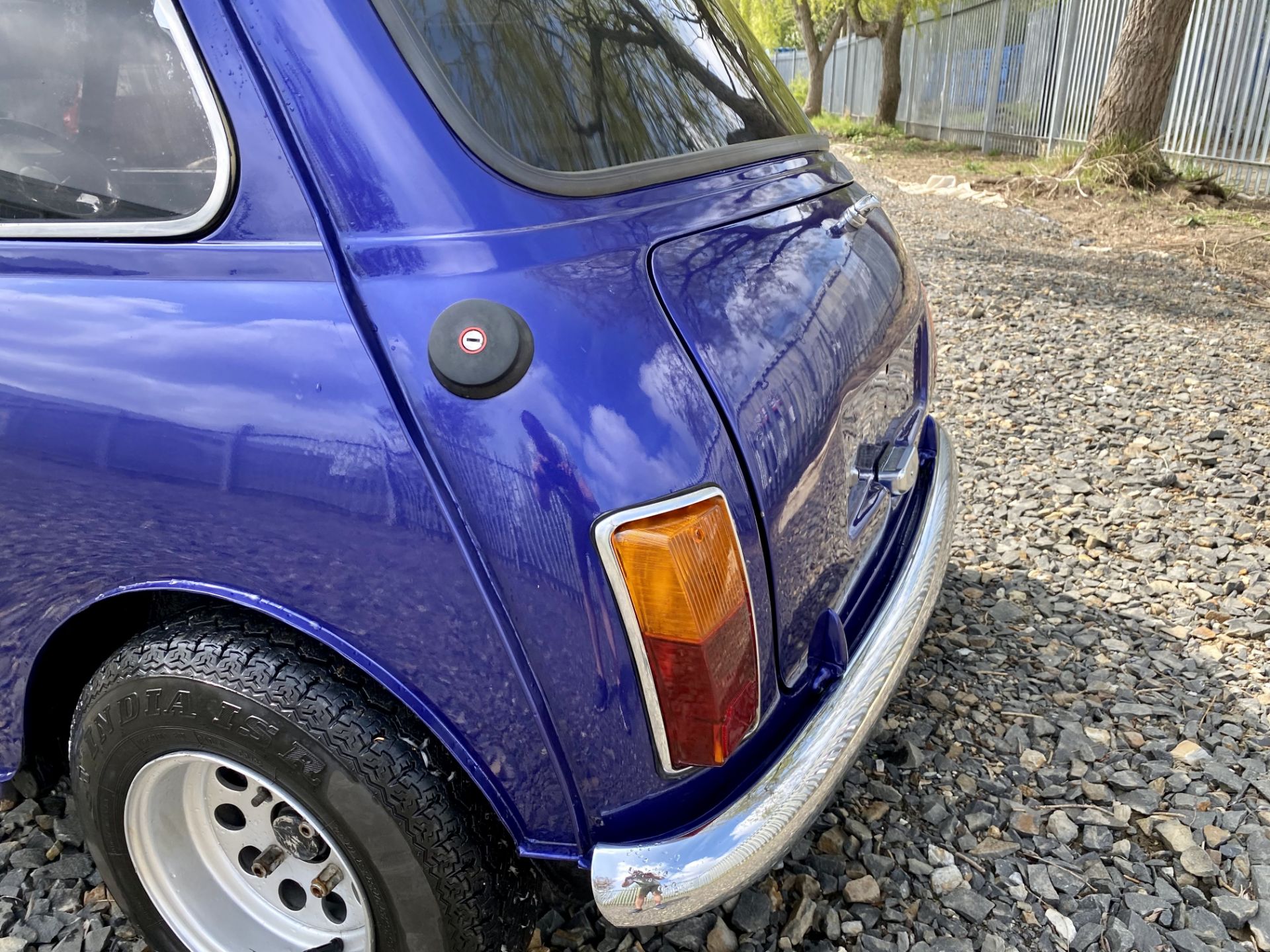 Mini MK2  - Image 21 of 42