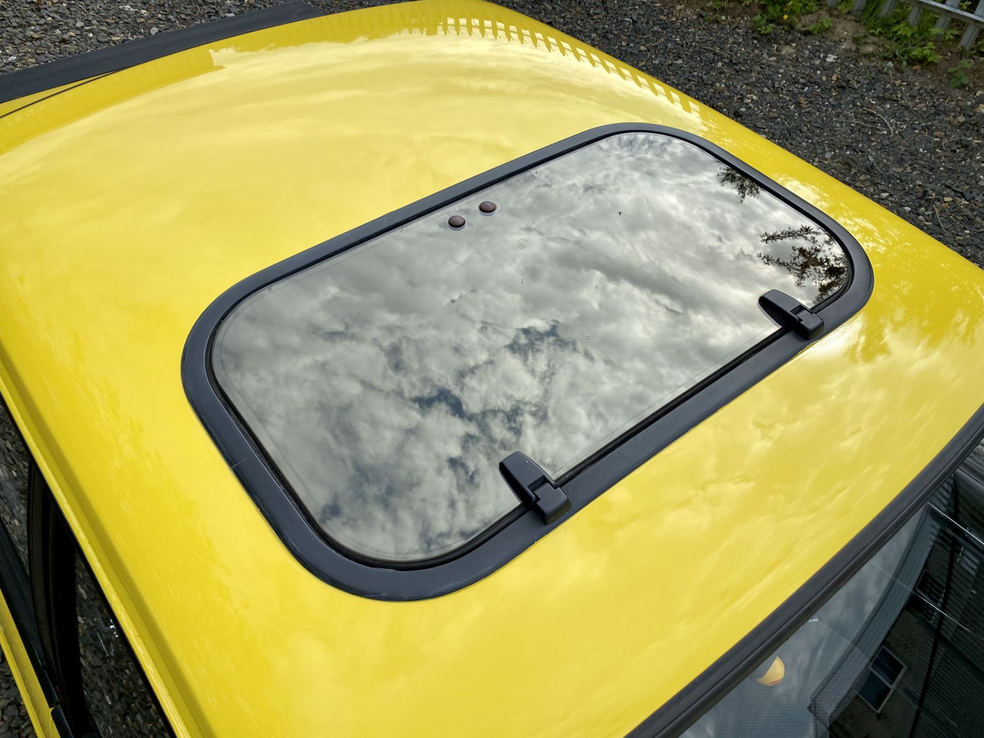 Ford Escort MK2 - Image 33 of 58