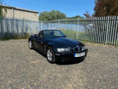 BMW Z3