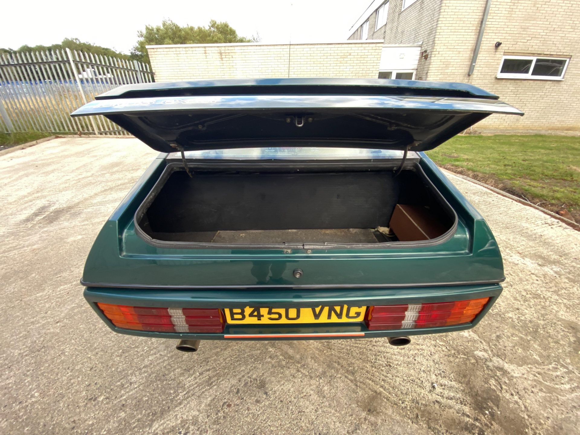 Lotus Excel - Image 32 of 39