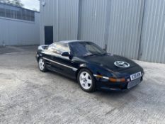 Toyota MR2