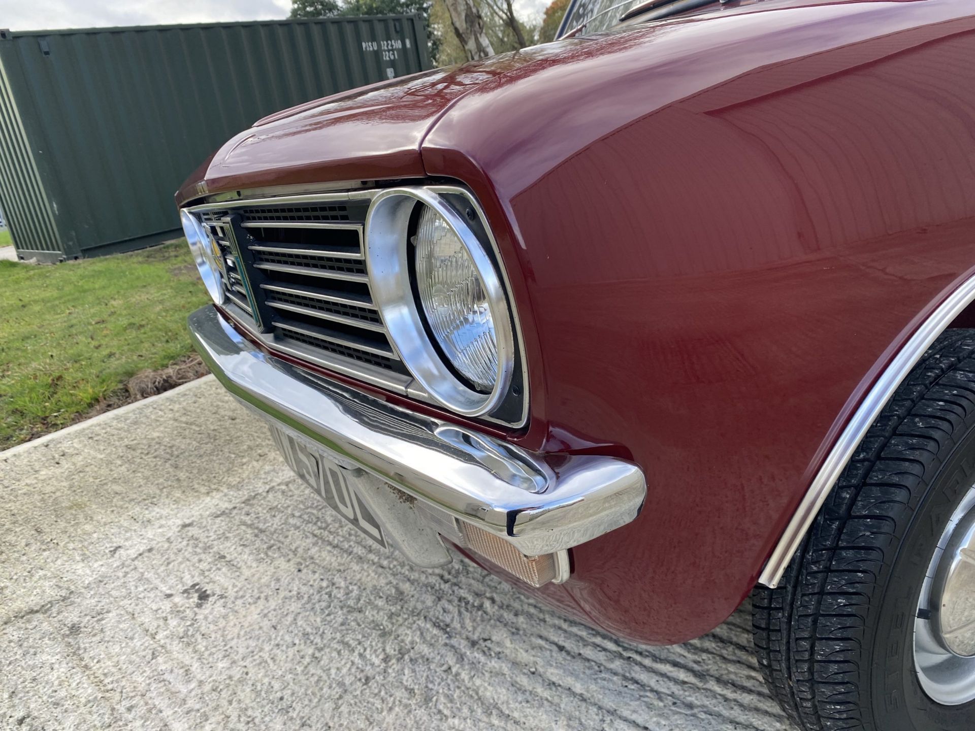 Mini Clubman - Image 18 of 37