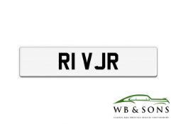 REG-R1VJR