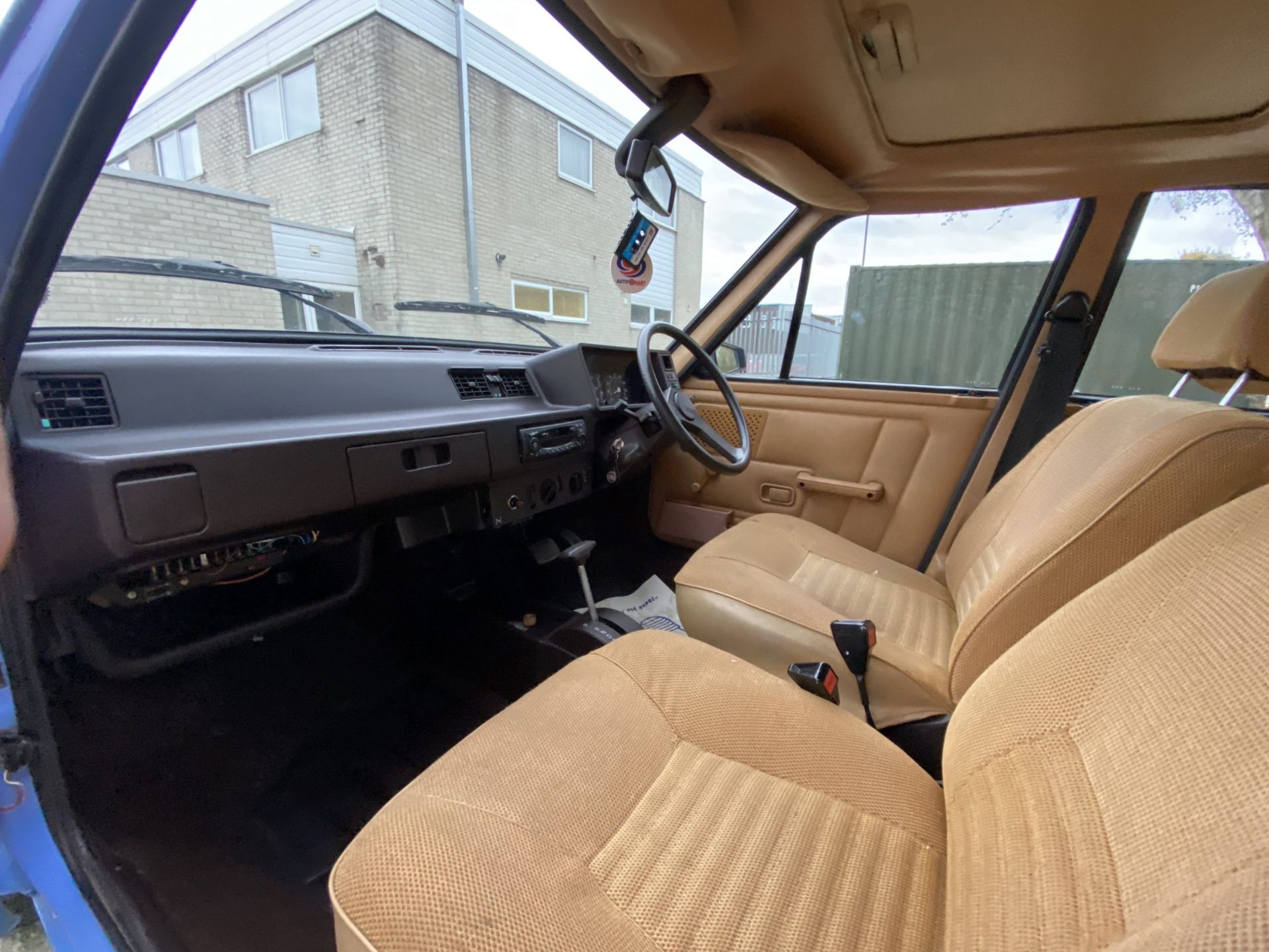 Fiat Strada 75cl - Image 31 of 38