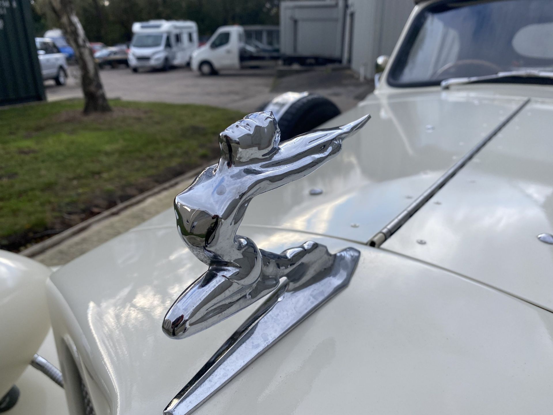 Beauford Series 3 - Image 13 of 31