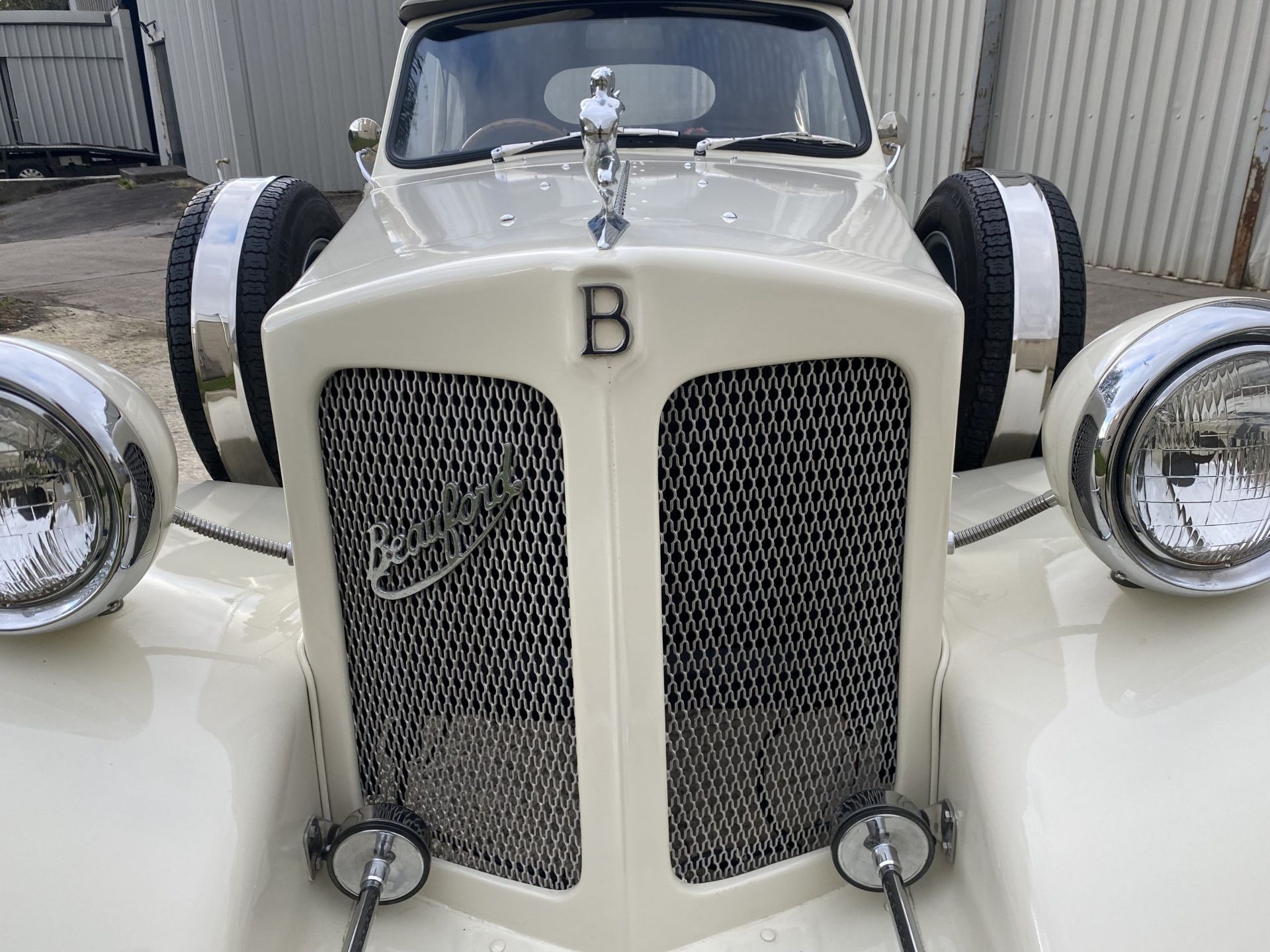 Beauford Series 3 - Image 12 of 31