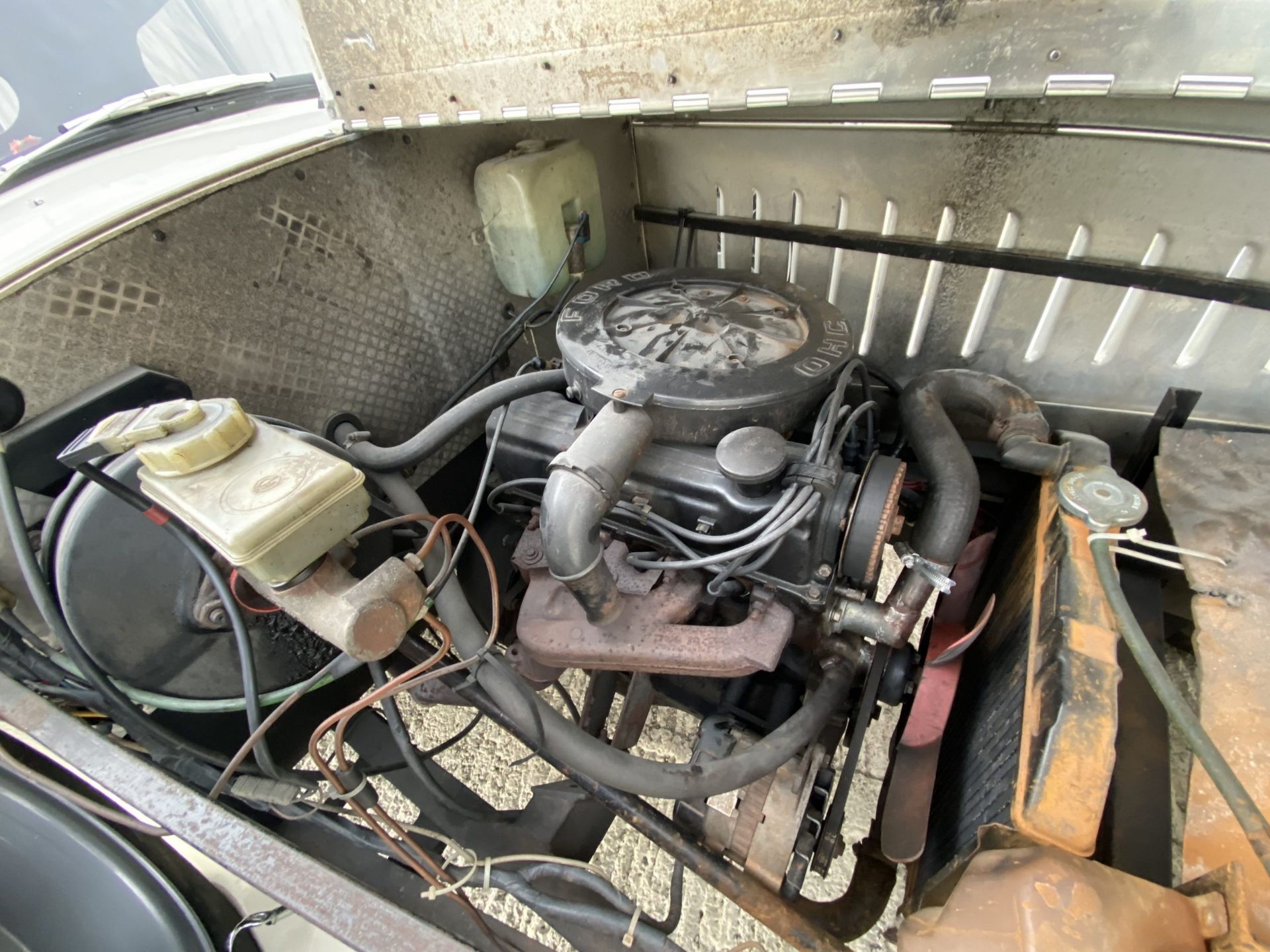 Beauford Series 3 - Image 30 of 31