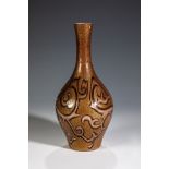 Vase ''Octopus''