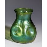 Vase ''Creta Rusticana''