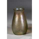Kleine Vase ''Cephalonia''