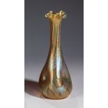 Vase ''Candia Phänomen Gre 7773''