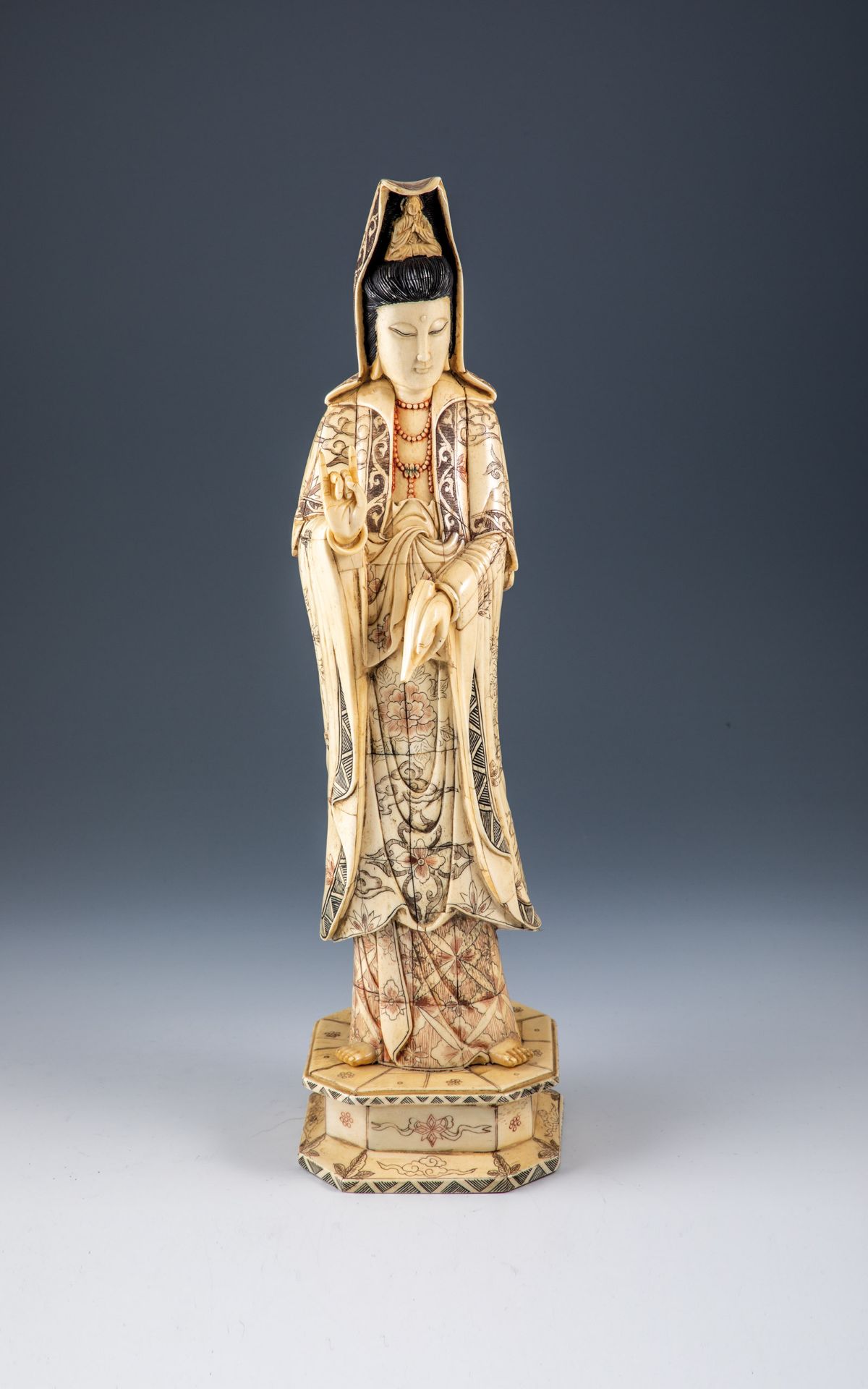 Guanyin