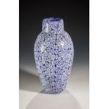 Vase ''Murrine''