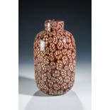 Vase ''Murrine''