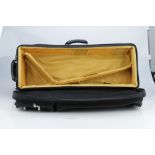 A Dedolight Lighting Outfit Carry Bag,