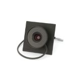 A Sinar Sinaron Digital HR f/4 60mm Lens,