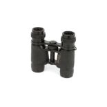 A Pair of Leitz Amplivid 6x24 Binoculars,