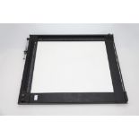 An RRB Photographic Easel - 20" x 24",