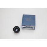 A Schneider-Kreuznach Companion f/5.6 90mm Enlarging Lens,