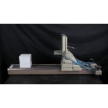 A De Vere Enlarger,