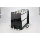 A Temperature-Controlled Print Processor,