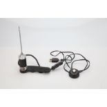 A Berning Robot Remote Shutter Release,