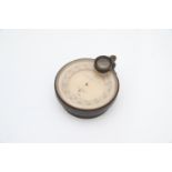 A Surveying Barometer,