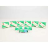 12 Rolls of Fujifilm Reala Medium Format Film,