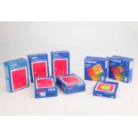 8 Boxes of Polaroid Instant Film,