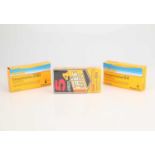 14 Rolls of Medium Format Kodak Ektachrome,