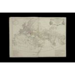 D'Anville, Jean Baptiste, Atlas of Ancient Geography,